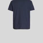 BACK STUDS TEE