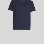 BACK STUDS TEE