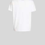 BACK STUDS TEE