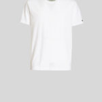 BACK STUDS TEE