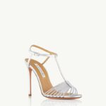 AMORE MIO CRYSTAL 105 HEEL