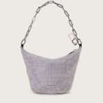 GIA BAG