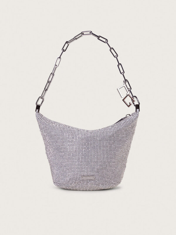 GIA BAG