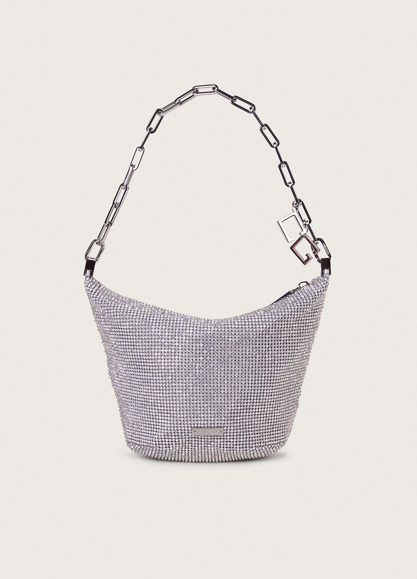 GIA BAG