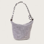 GIA BAG