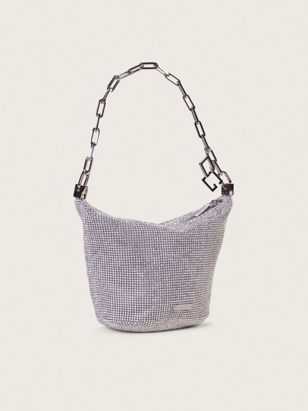 GIA BAG