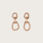 REYES EARRING