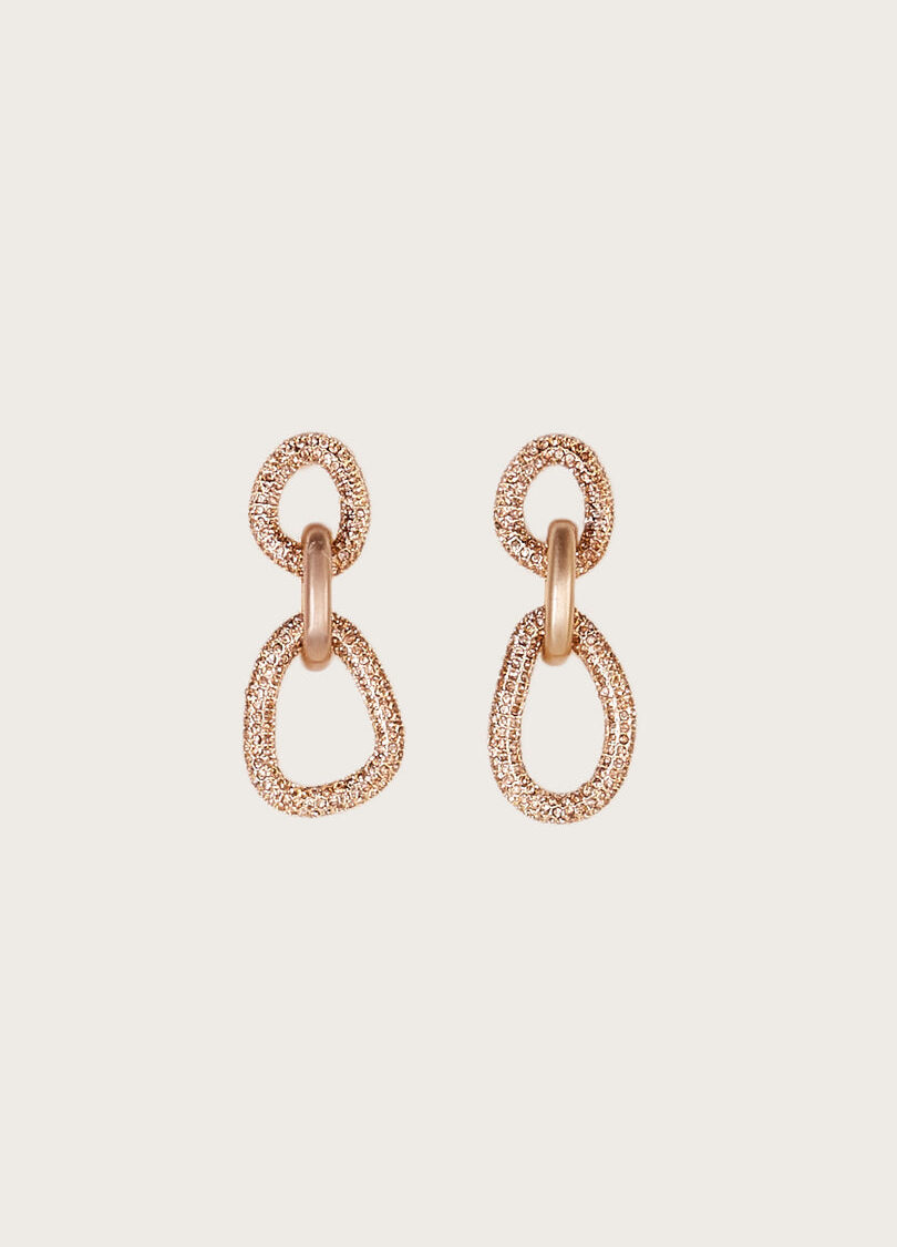 REYES EARRING