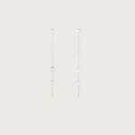 ATUM EARRING