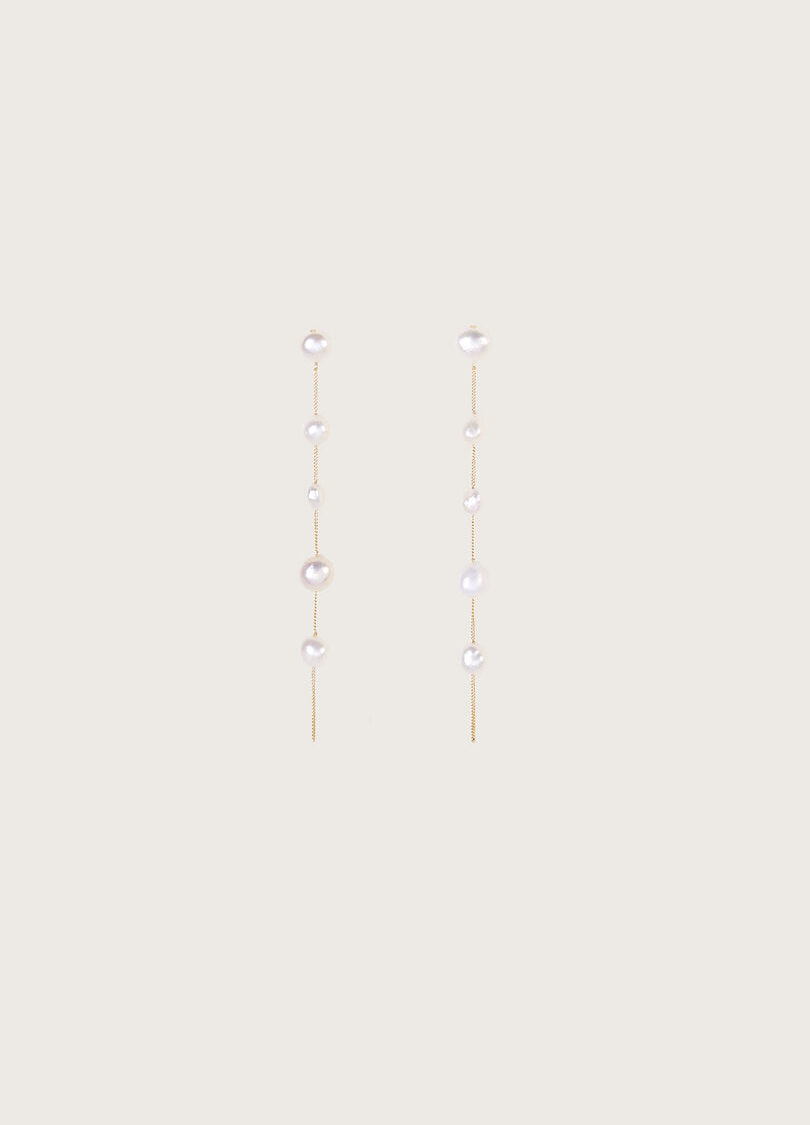 ATUM EARRING