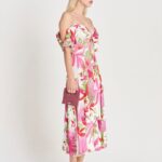 DINA DRESS