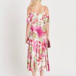 DINA DRESS