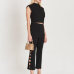 CRESSIDA PANT