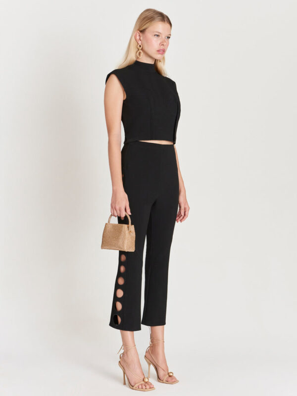 CRESSIDA PANT
