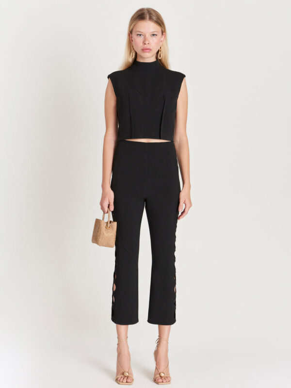 CRESSIDA PANT