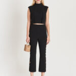 ABIGAIL TOP
