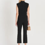 CRESSIDA PANT