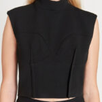 ABIGAIL TOP