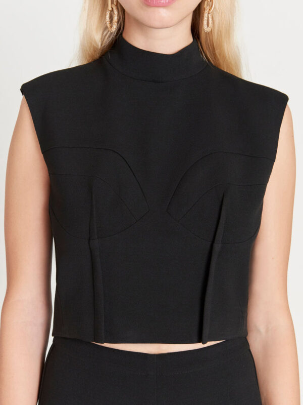 ABIGAIL TOP