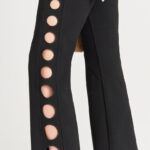 CRESSIDA PANT