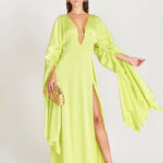 WINONA GOWN