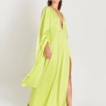 WINONA GOWN