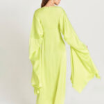 WINONA GOWN