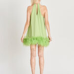 REEVES DRESS