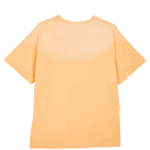 Dégradé Love Embroidered T-Shirt
