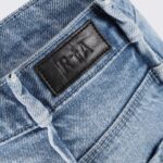 ELE JEAN | VINTAGE WESTCOAST