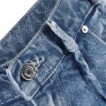 ELE JEAN | VINTAGE WESTCOAST