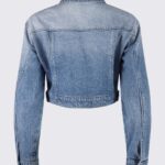 LANI JACKET | VINTAGE WESTCOAST