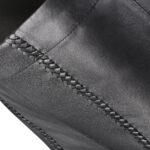 KAIMI LEATHER PANT