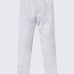 MANOLLO PANT