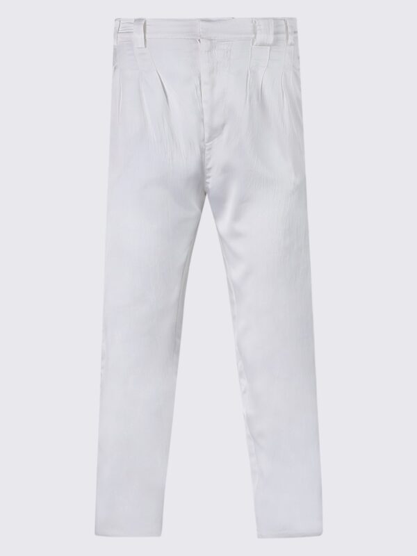 MANOLLO PANT