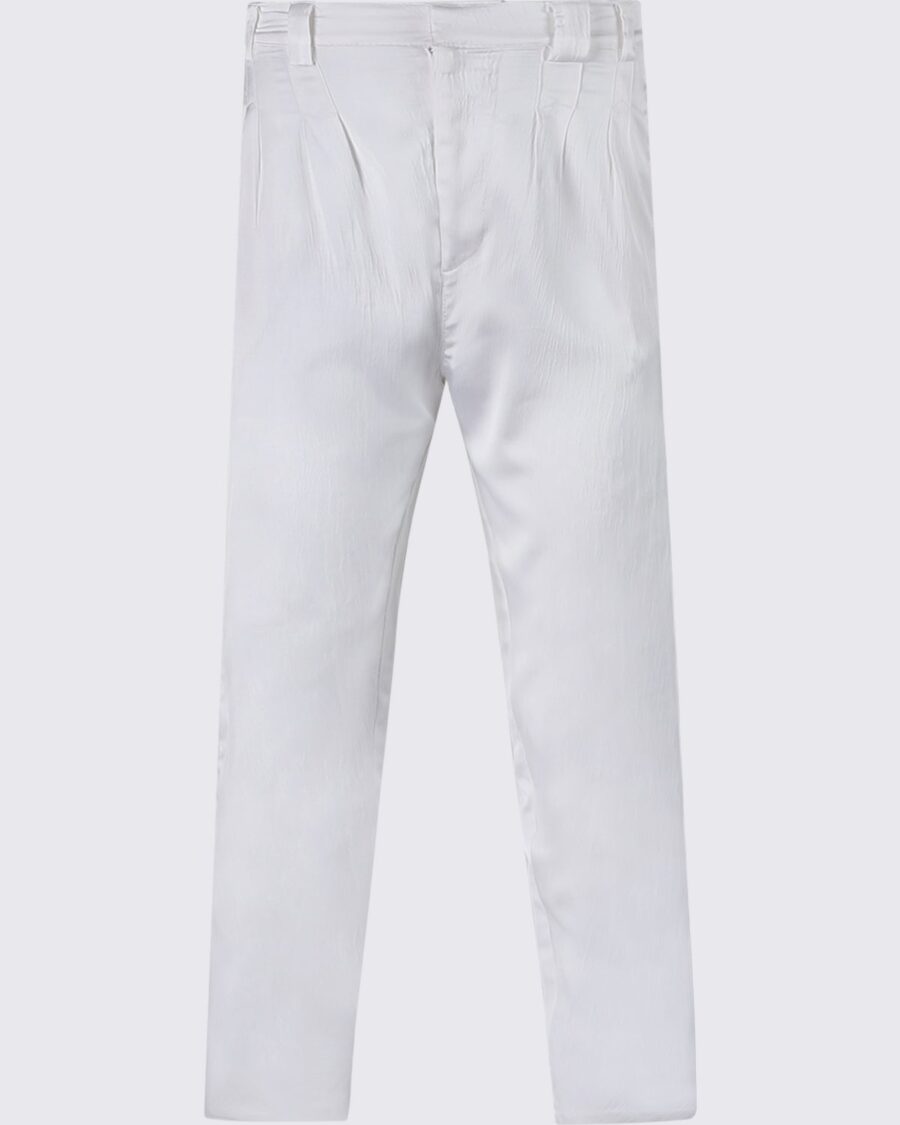MANOLLO PANT