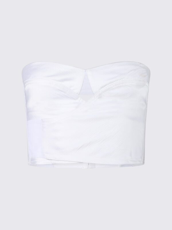 RANGI TOP