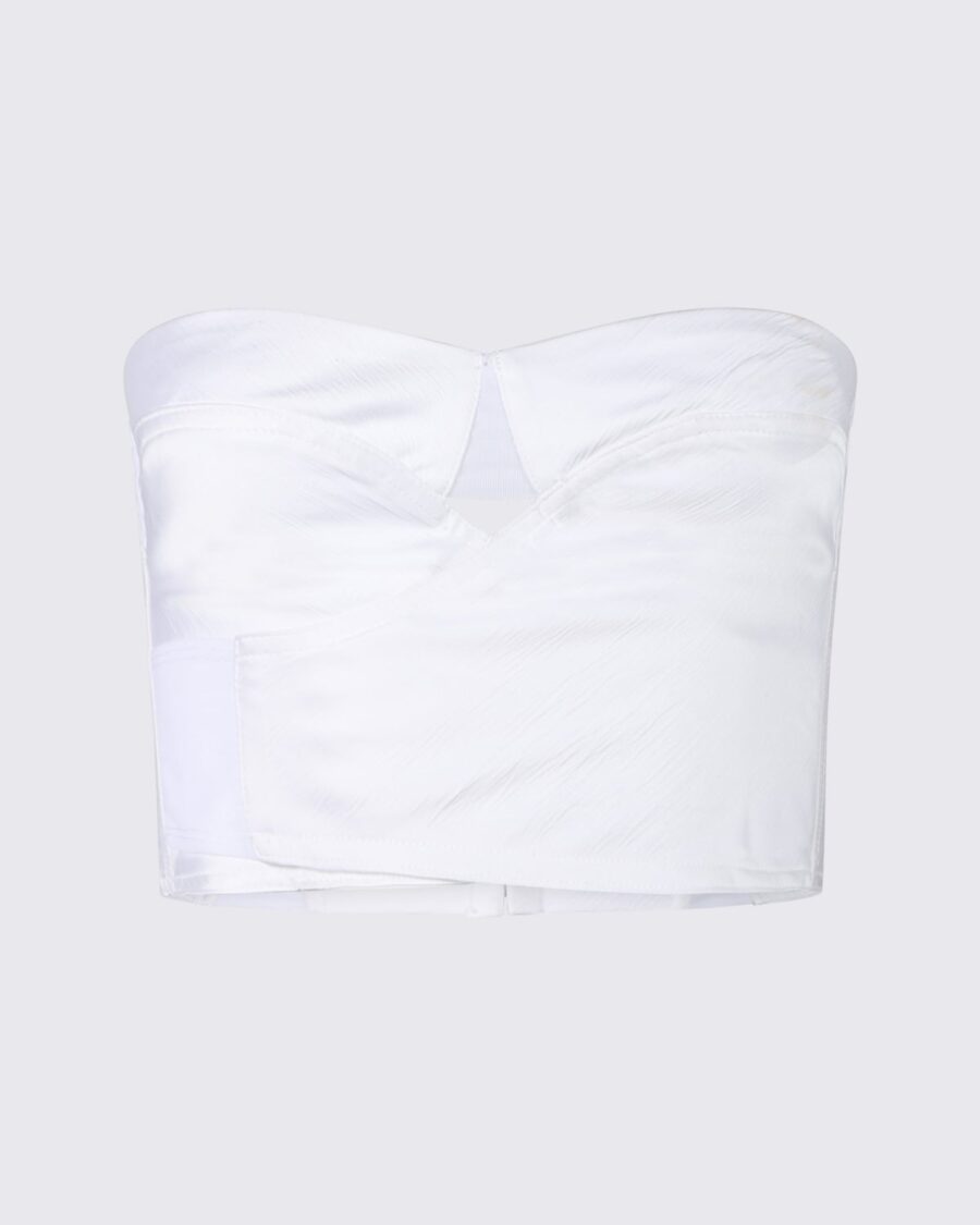 RANGI TOP