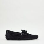 Gommino Driving Shoes