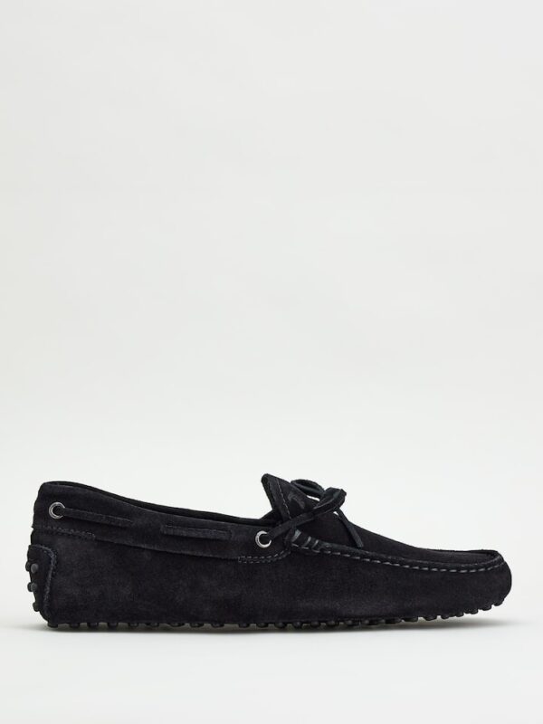Gommino Driving Shoes