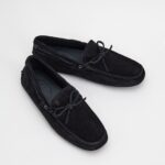 Gommino Driving Shoes
