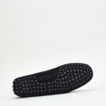 Gommino Driving Shoes
