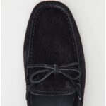 Gommino Driving Shoes