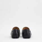Gommino Driving Shoes in Leather