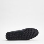 Gommino Driving Shoes in Leather