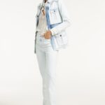 DENIM LOVE PANTS