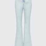DENIM LOVE PANTS