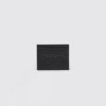 SAFFIANO CARD HOLDER