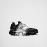 CLOUDBUST THUNDER SNEAKERS