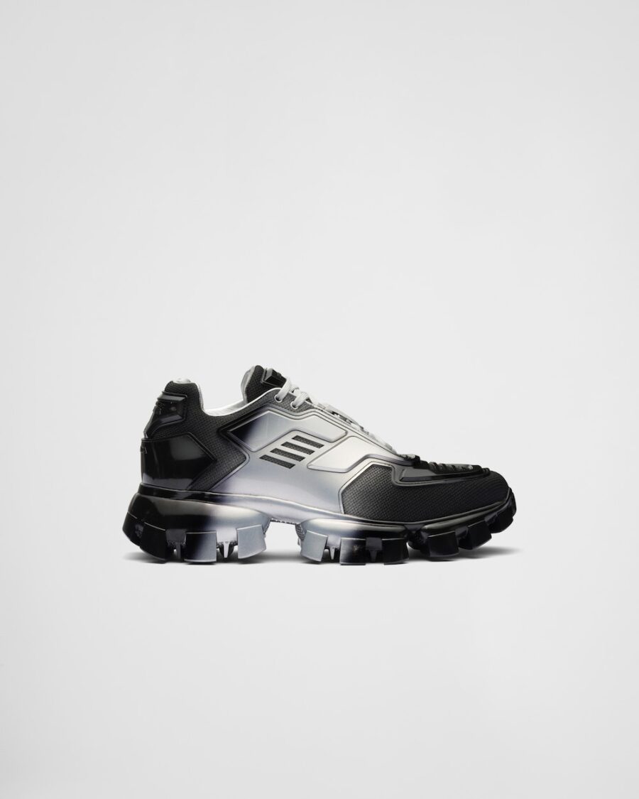 CLOUDBUST THUNDER SNEAKERS